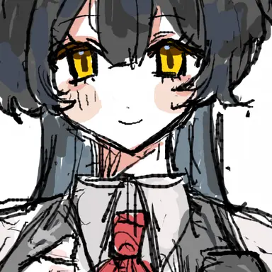 Profile image of シンユェ