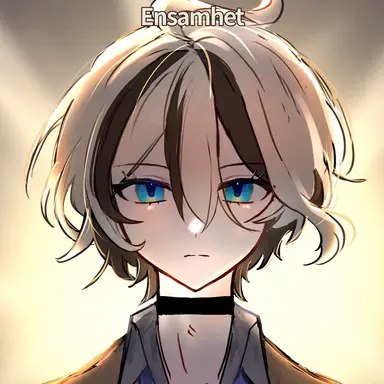 Profile image of プル