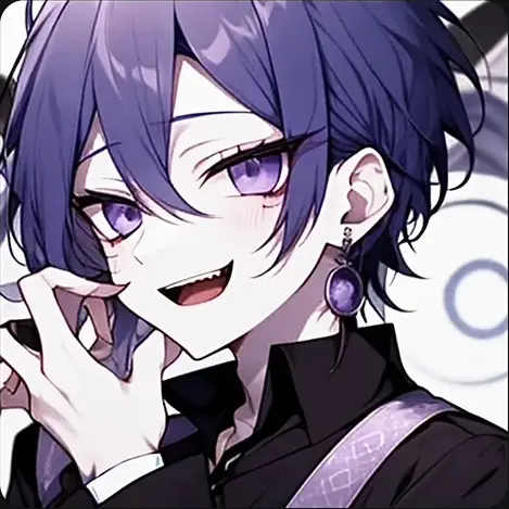 Irhhrvrjrhrvr의 カイリ