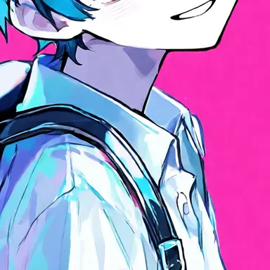 Profile image of りょうた