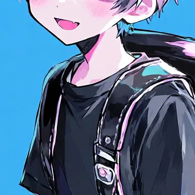 Profile image of かいと