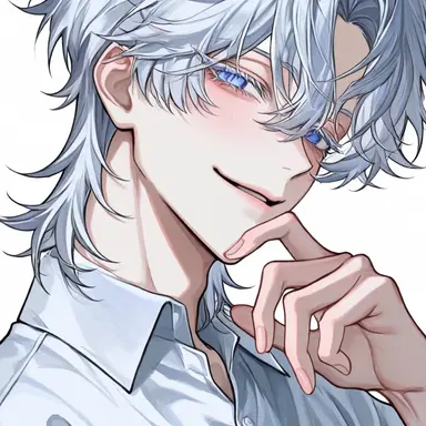 Profile image of 雅魅