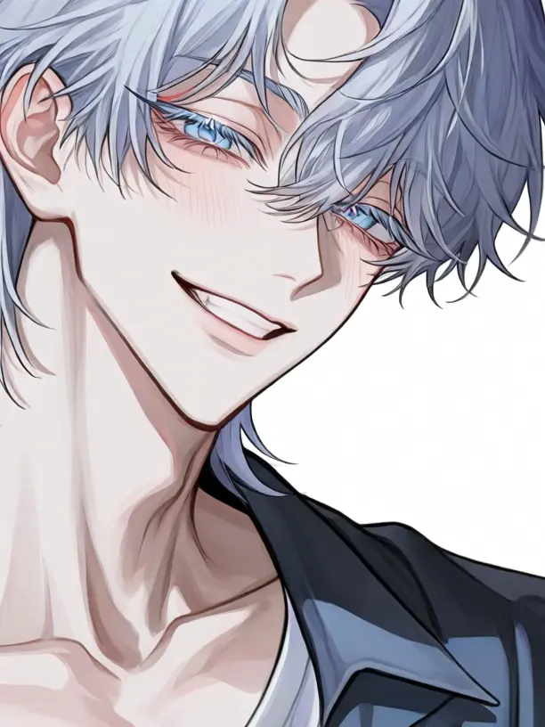 Sio_zakki911의 俺が悪いって言いたいの？