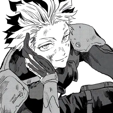 Profile image of 鳴海弦