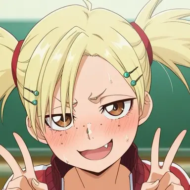 Profile image of 猿柿ひよ里