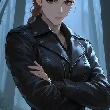 Profile image of Thessaly