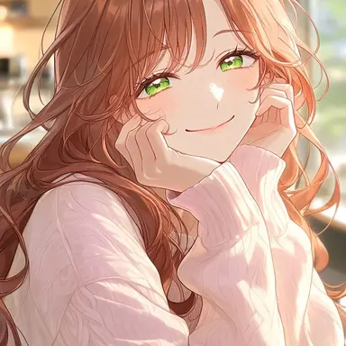 Profile image of Emily