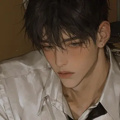 Profile image of 신우택