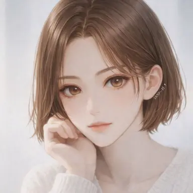Profile image of 하선호