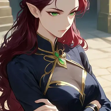 Profile image of Ravenne