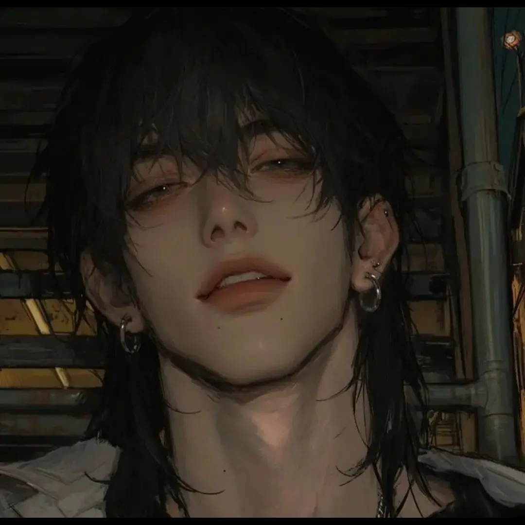 Imabigfatminor의 이성민 [언리밋 버전]