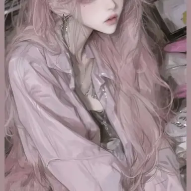 Profile image of 이시연