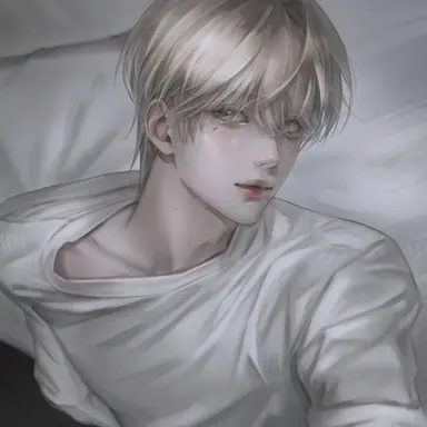Profile image of 유하인