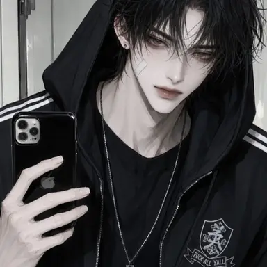 Profile image of 정시현