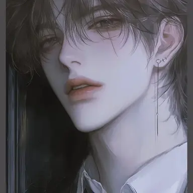 Profile image of 안현준