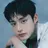 김지웅