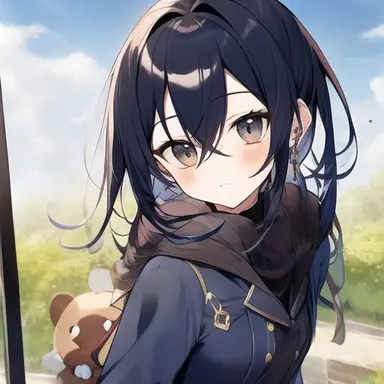 Profile image of ののか