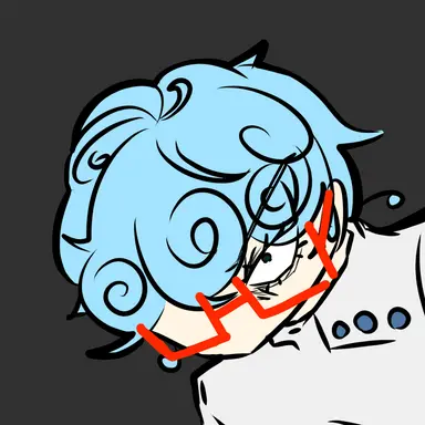 Profile image of ギアッチョ
