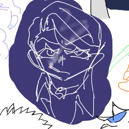 Profile image of Prosciutto