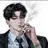 손태윤
