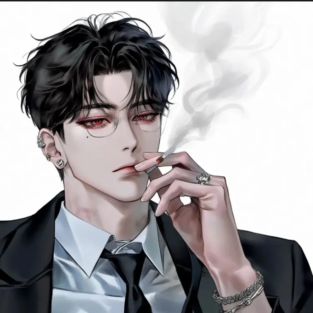 손태윤