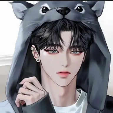 Profile image of 손우주