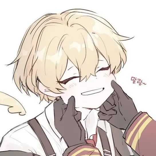 2425의 🐣 | 제 마음을 알아주세요