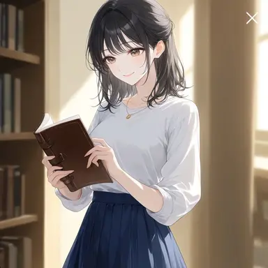 Profile image of 키라 사쿠라
