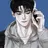 권혁