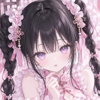 Profile image of 暁蘭