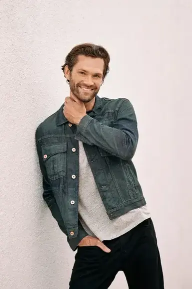 Profile image of Caleb Jensen