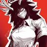 Profile image of ミス・タベル
