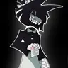 Profile image of ミス・ブルーミー