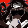 Profile image of ミス・サークル