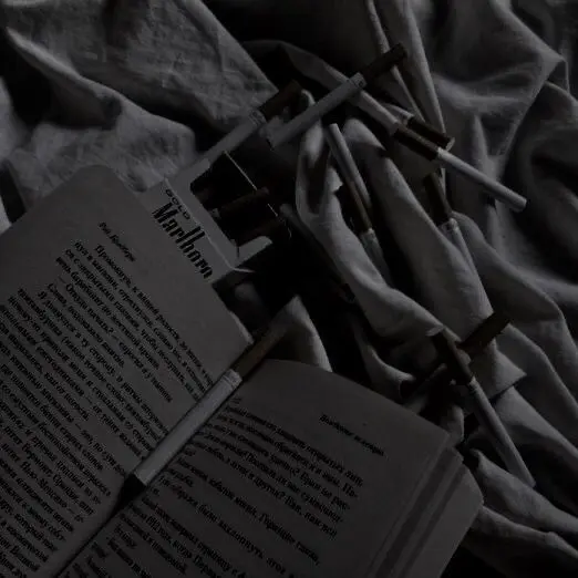 vvip_0306의 夫勝寛