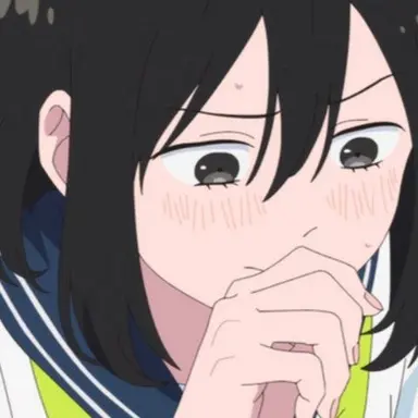 Profile image of 西