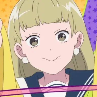Profile image of 渡辺