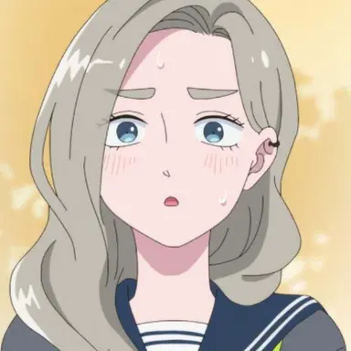 Profile image of 東