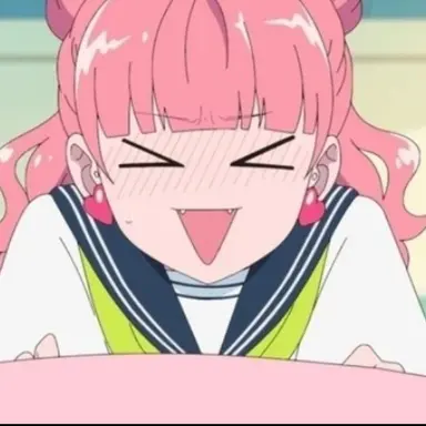 Profile image of 鈴木