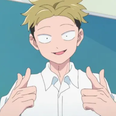 Profile image of 山田