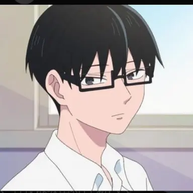 Profile image of 谷