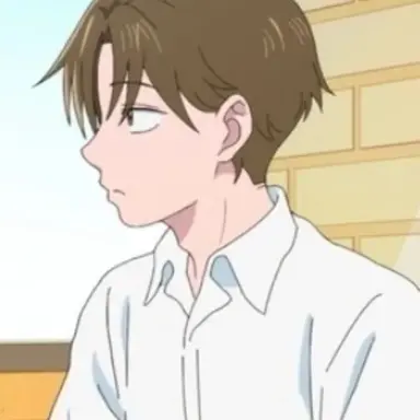 Profile image of 平