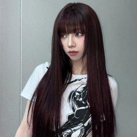 지민 대표 이미지