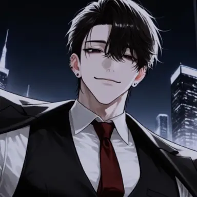 Profile image of レオ