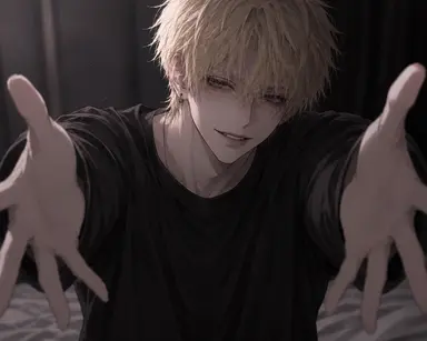 Profile image of Shunya