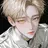 유안 에카르트