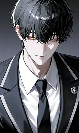 Profile image of Tatsumi Kuroyama