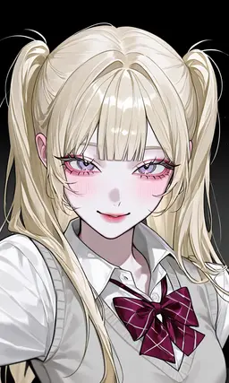 Profile image of Mizuki Ichijo