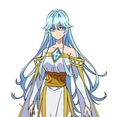 Profile image of エルファリア