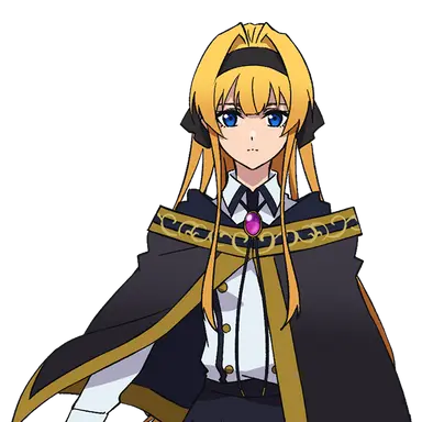 Profile image of リアーナ